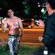 Image for article titled Everyone Lies: A Definitive Guide to the Villains of Vanderpump Rules